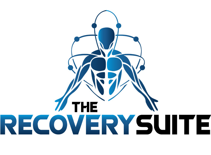 Choose - The Recovery Suite